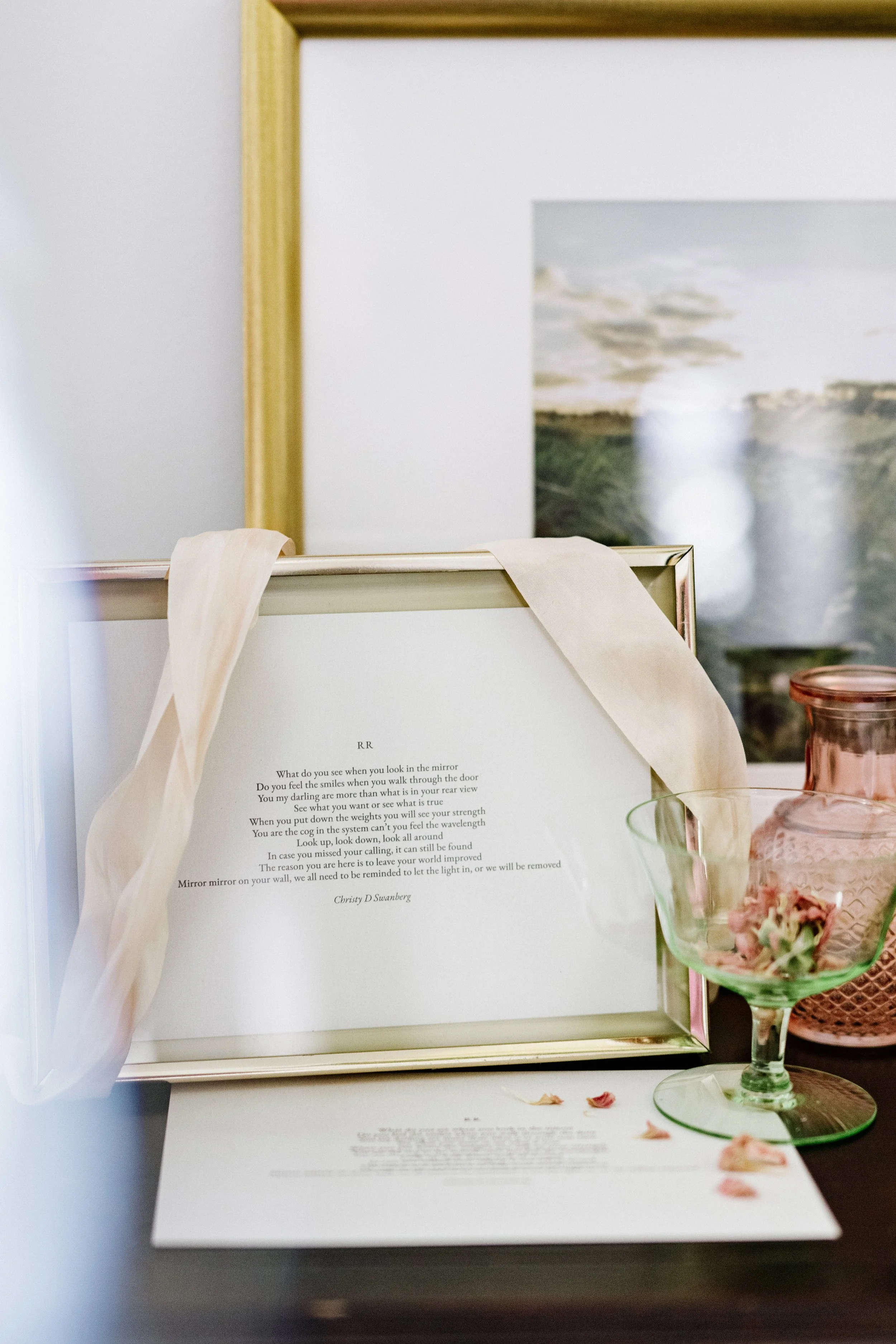 Poetry_by_Christy_Swanberg_2025_YYC_Lifestyle_Photography_CDSPhoto_HR_0016.jpg