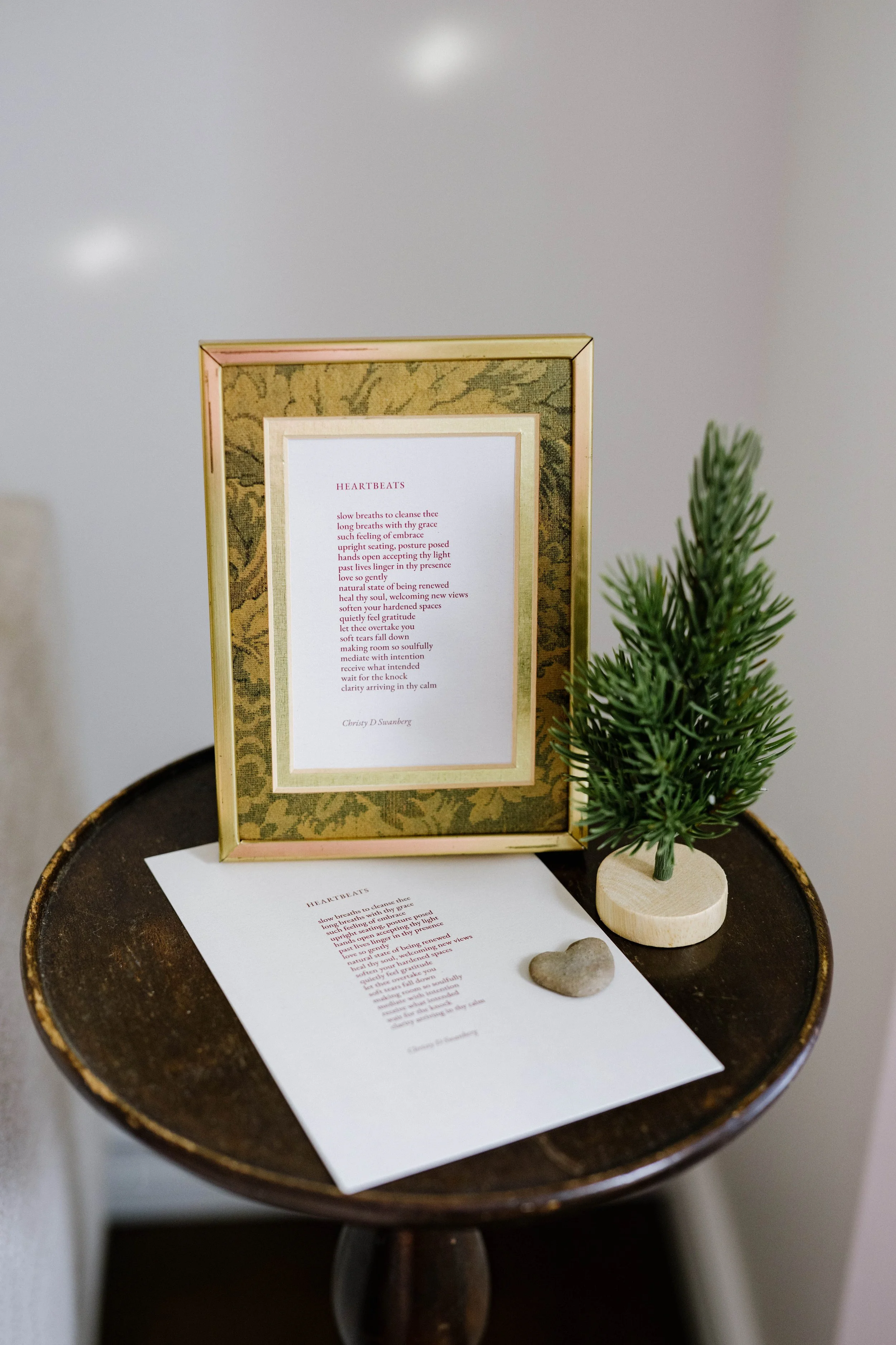 Poetry_by_Christy_Swanberg_2025_YYC_Lifestyle_Photography_CDSPhoto_HR_0003.jpg