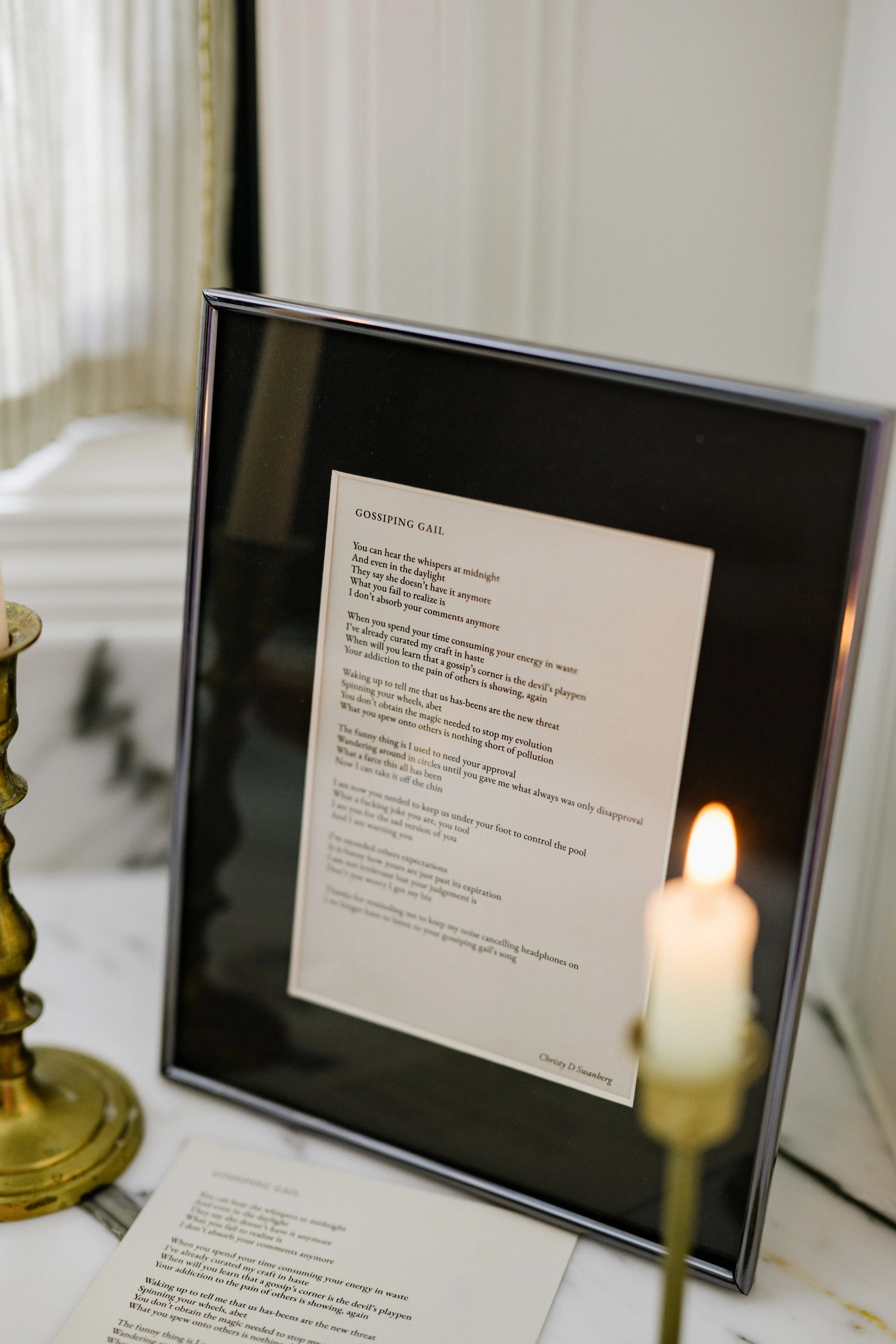 Poetry_by_Christy_Swanberg_2025_YYC_Lifestyle_Photography_CDSPhoto_HR_0028.jpg