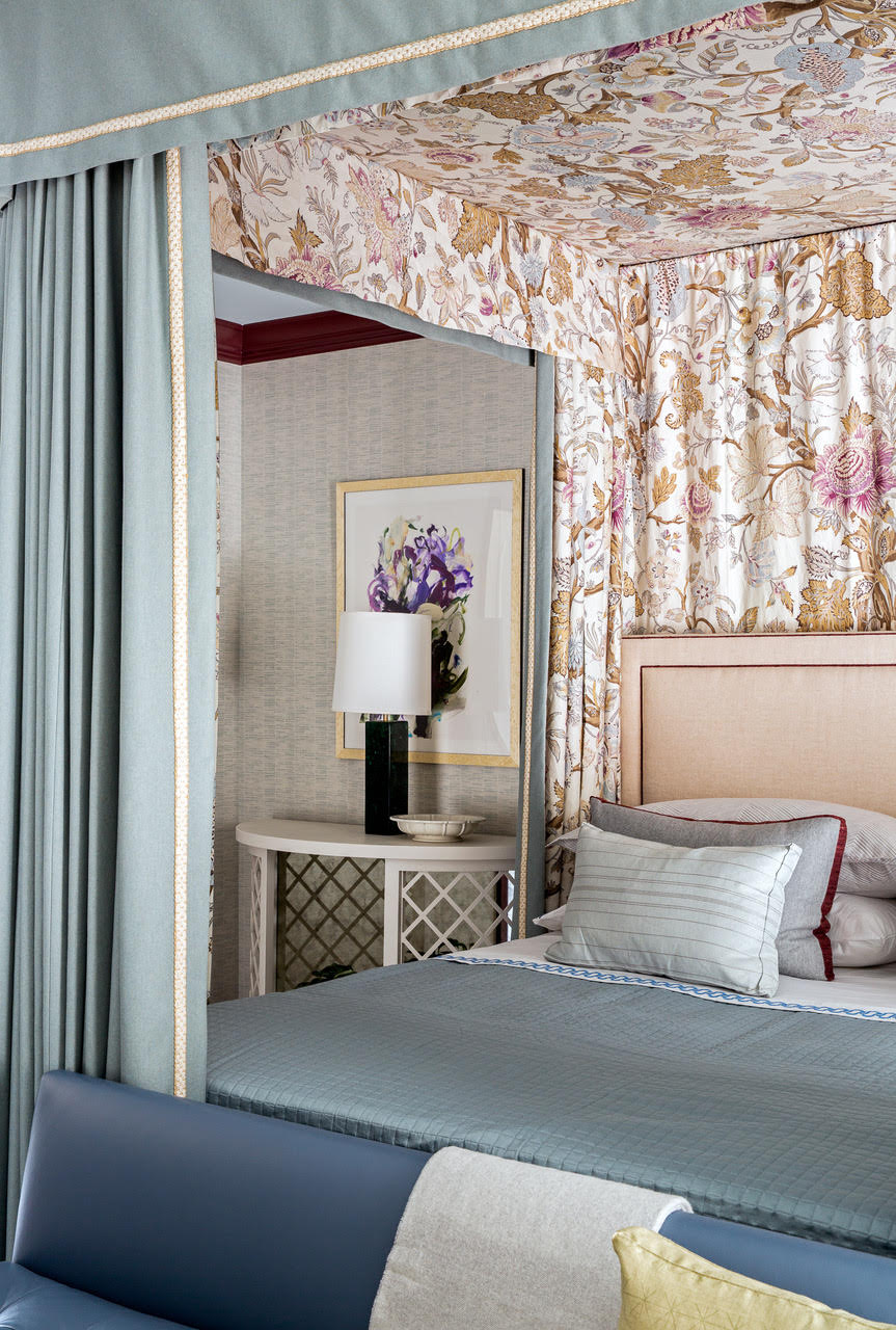Emily Bedroom.jpg