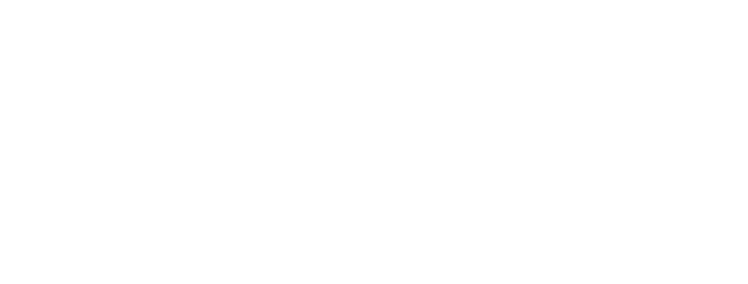 Invasive Species of Idaho