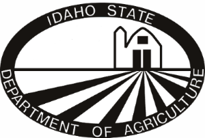 Certified to the North American Standards ISDA, 208-332-8592 ISDA Forage Mfg. # North American Weed Free Forage Certification Program