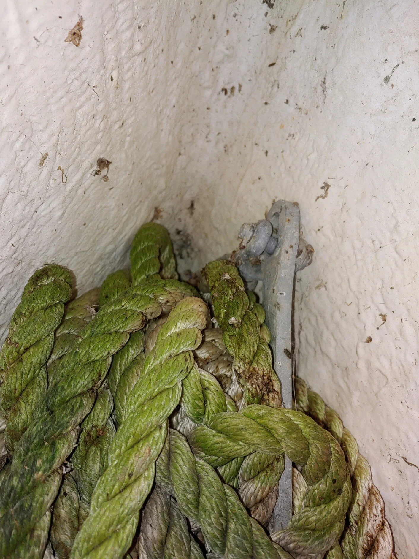 Watercraft Inspections — Invasive Species of Idaho