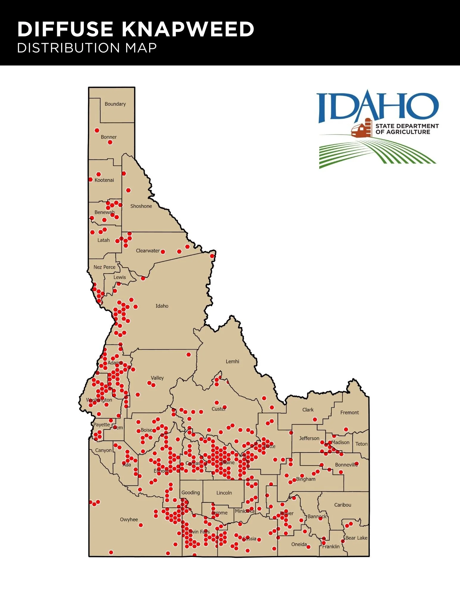 Diffuse Knapweed Map.jpg