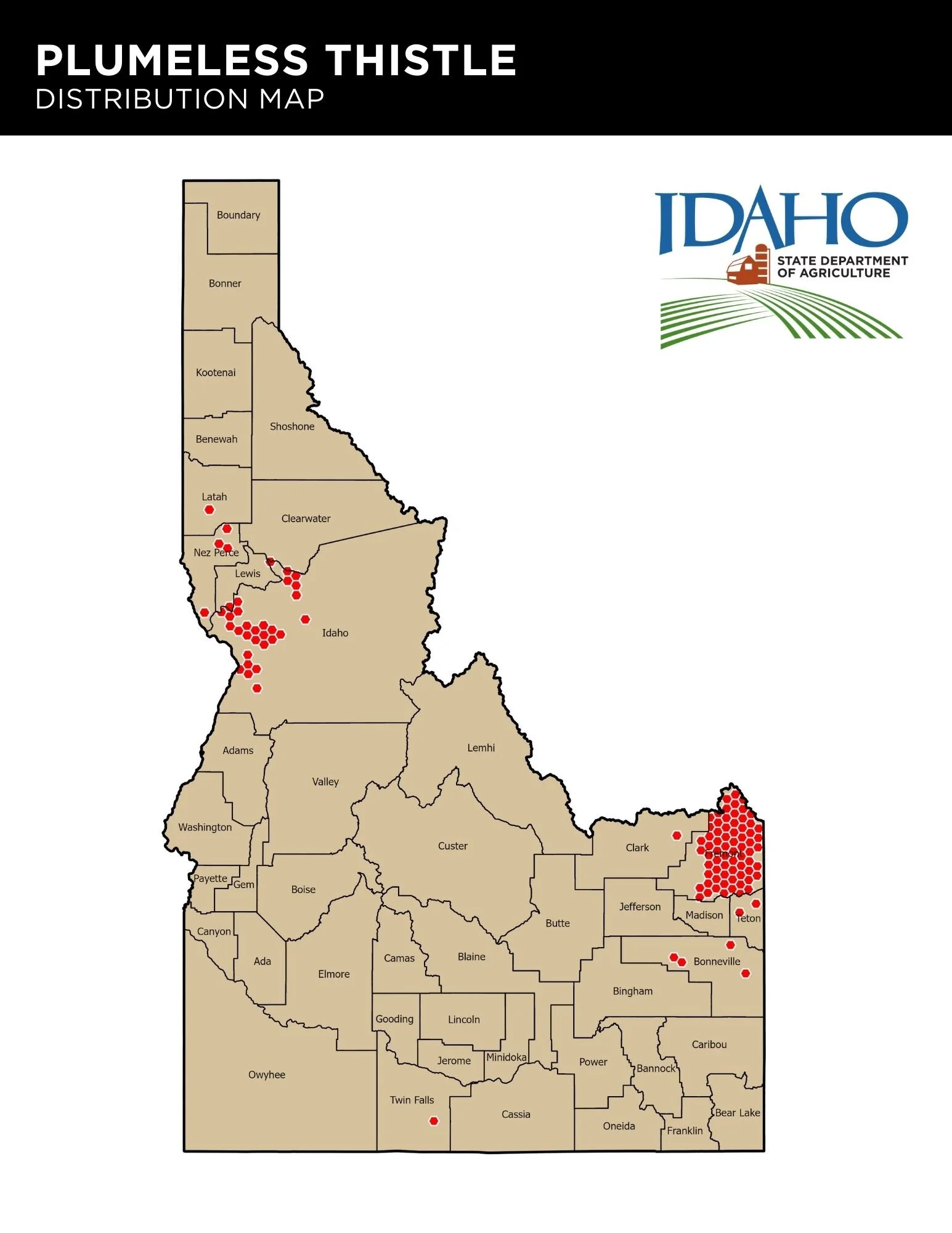 Plumeless Thistle Map.jpg