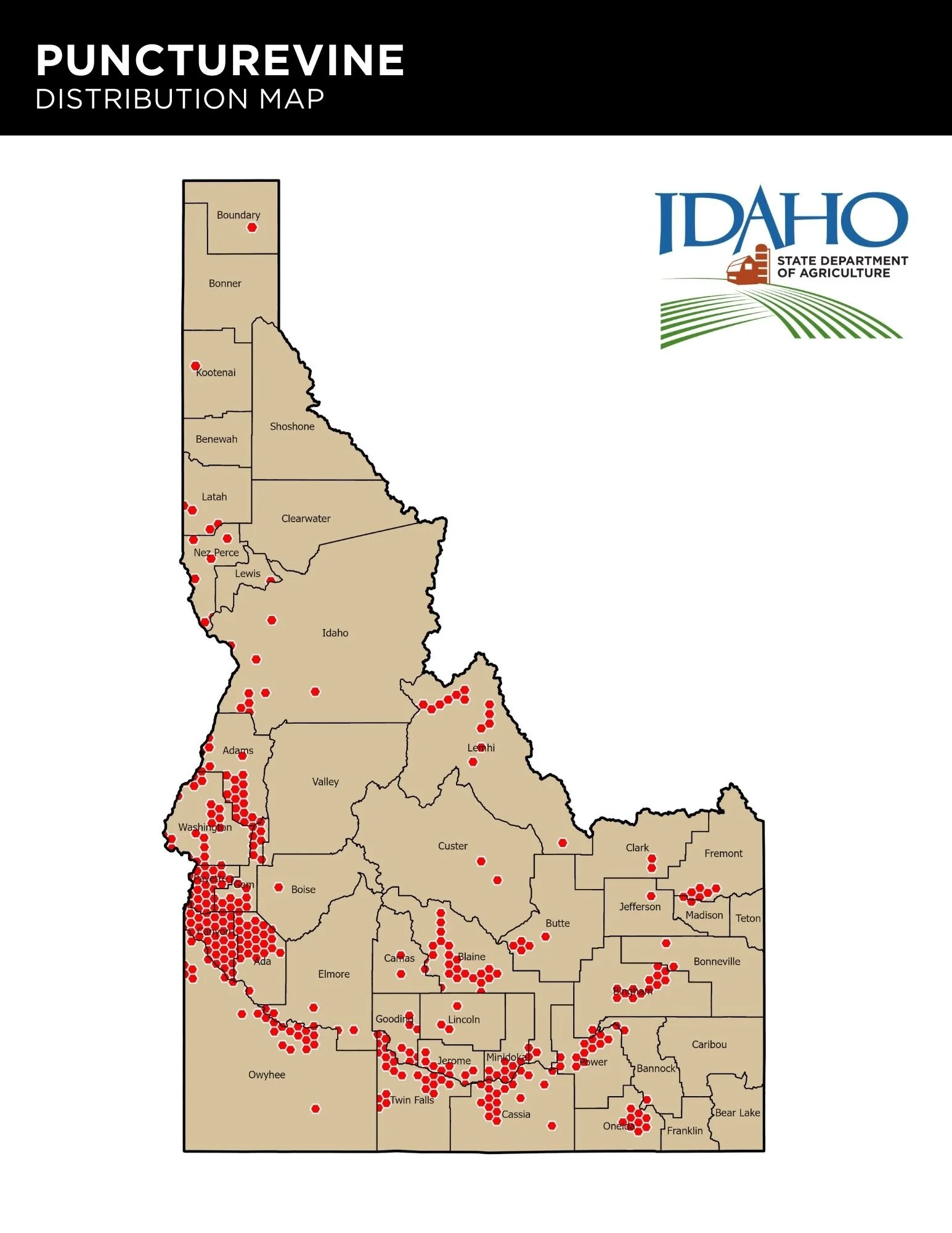 Puncturevine Map.jpg