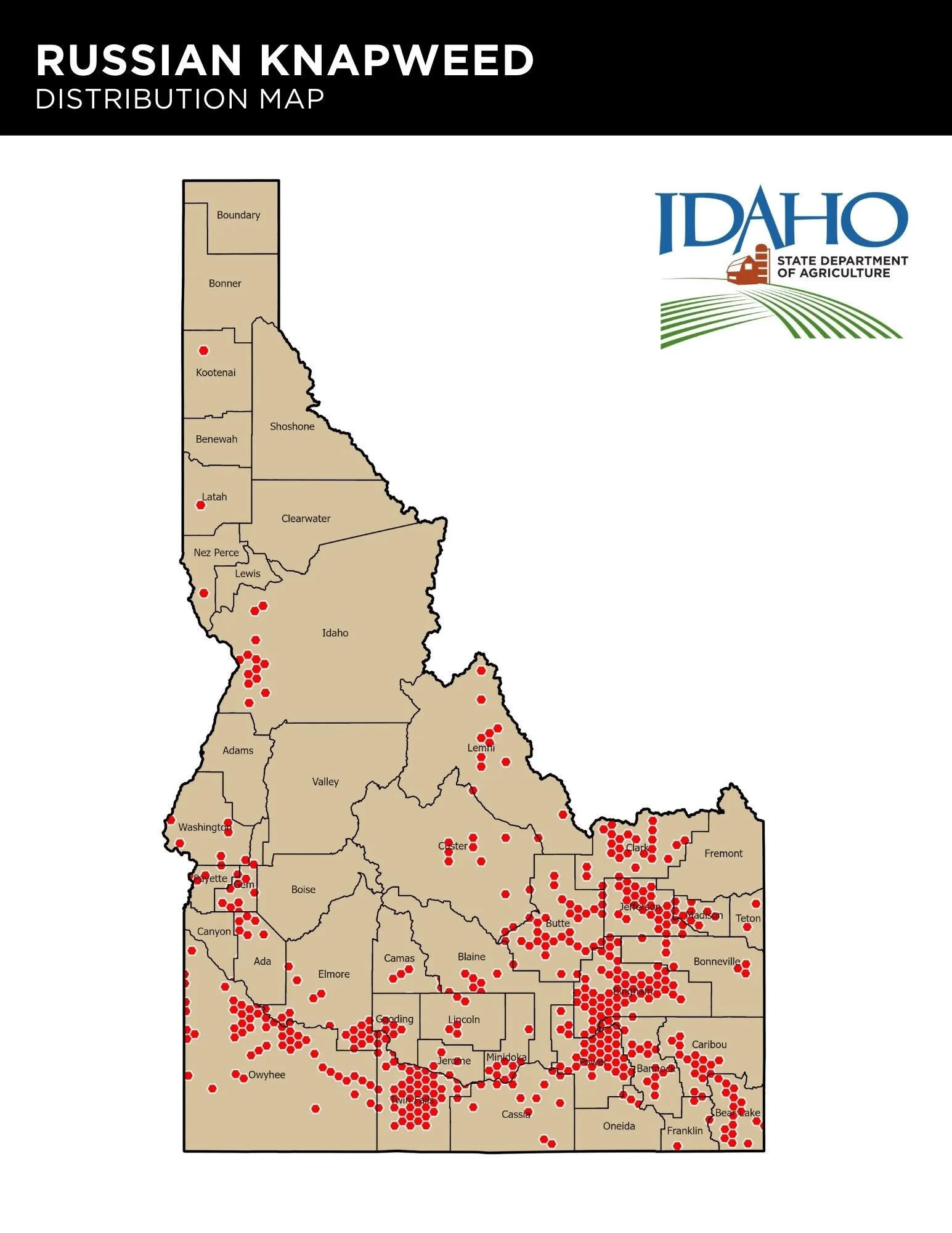 Russian Knapweed Map.jpg