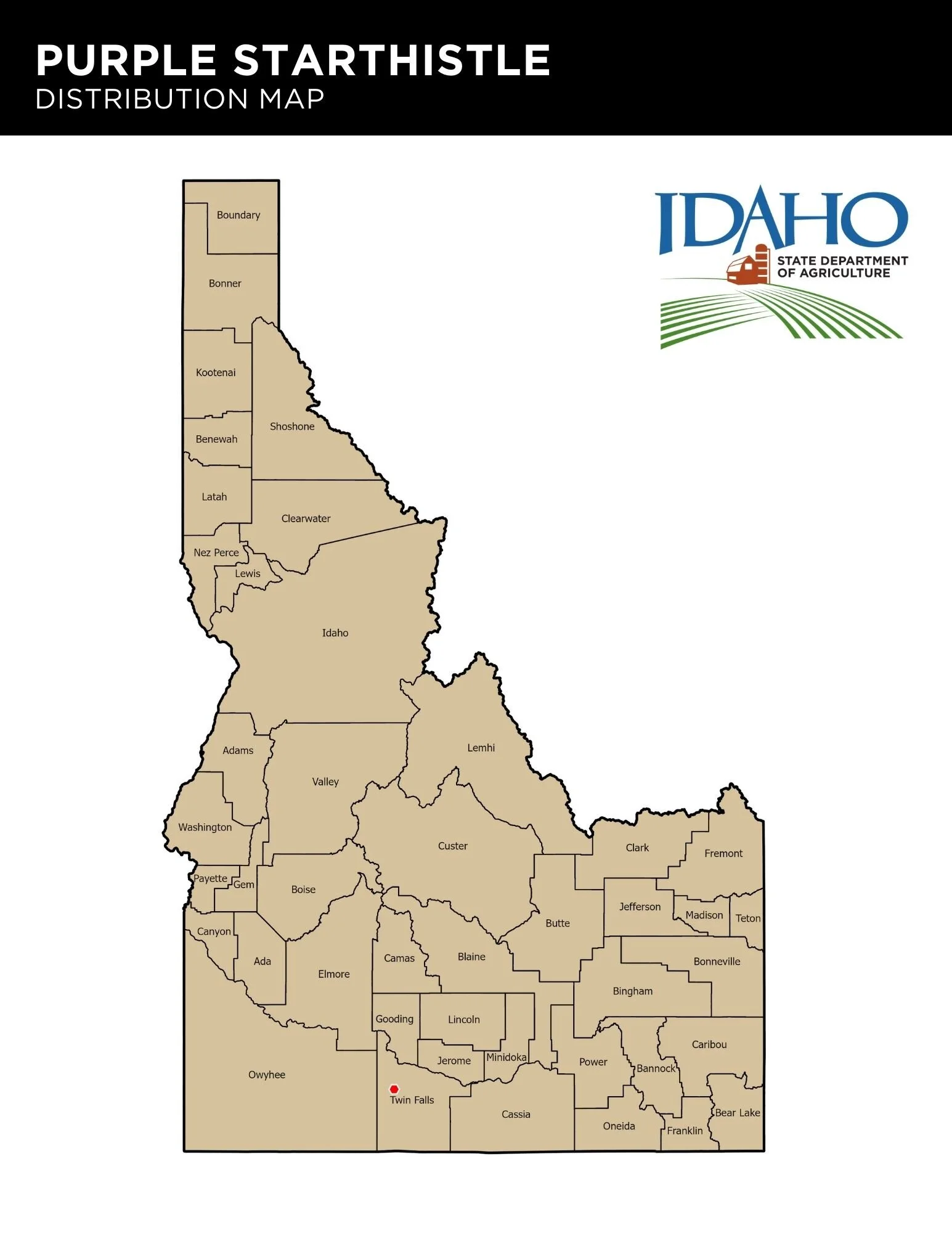 Purple Starthistle Map.jpg