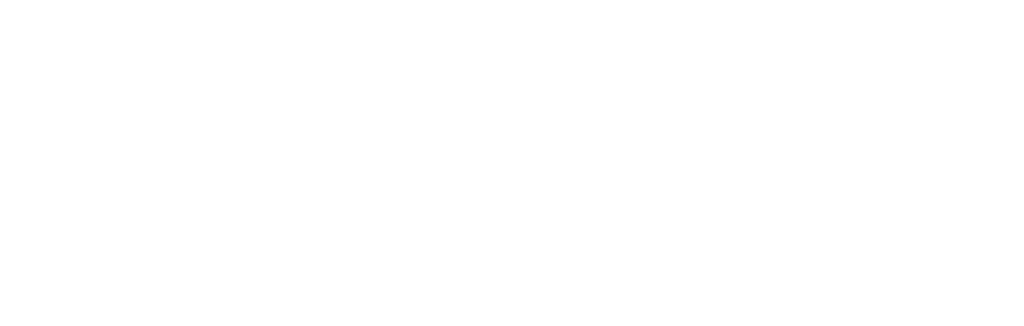  SUMMIT CYCLE SOLUTIONS