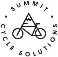 SCS Logo w: out background.png