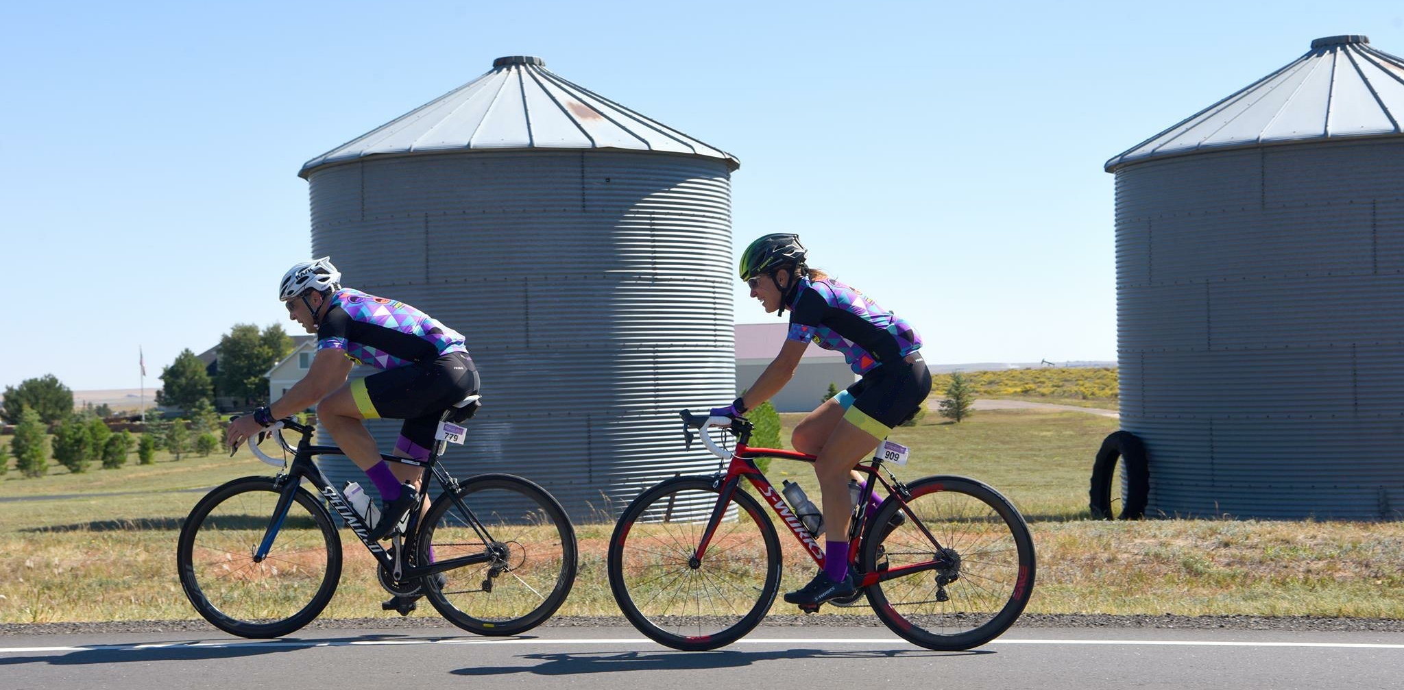 John and Sharon no wish logos.PNG