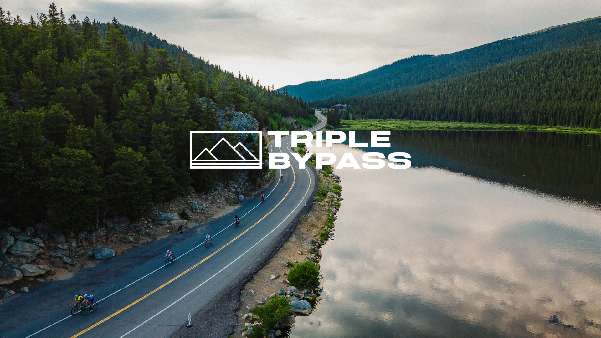 SUMMIT CYCLE SOLUTIONS.png