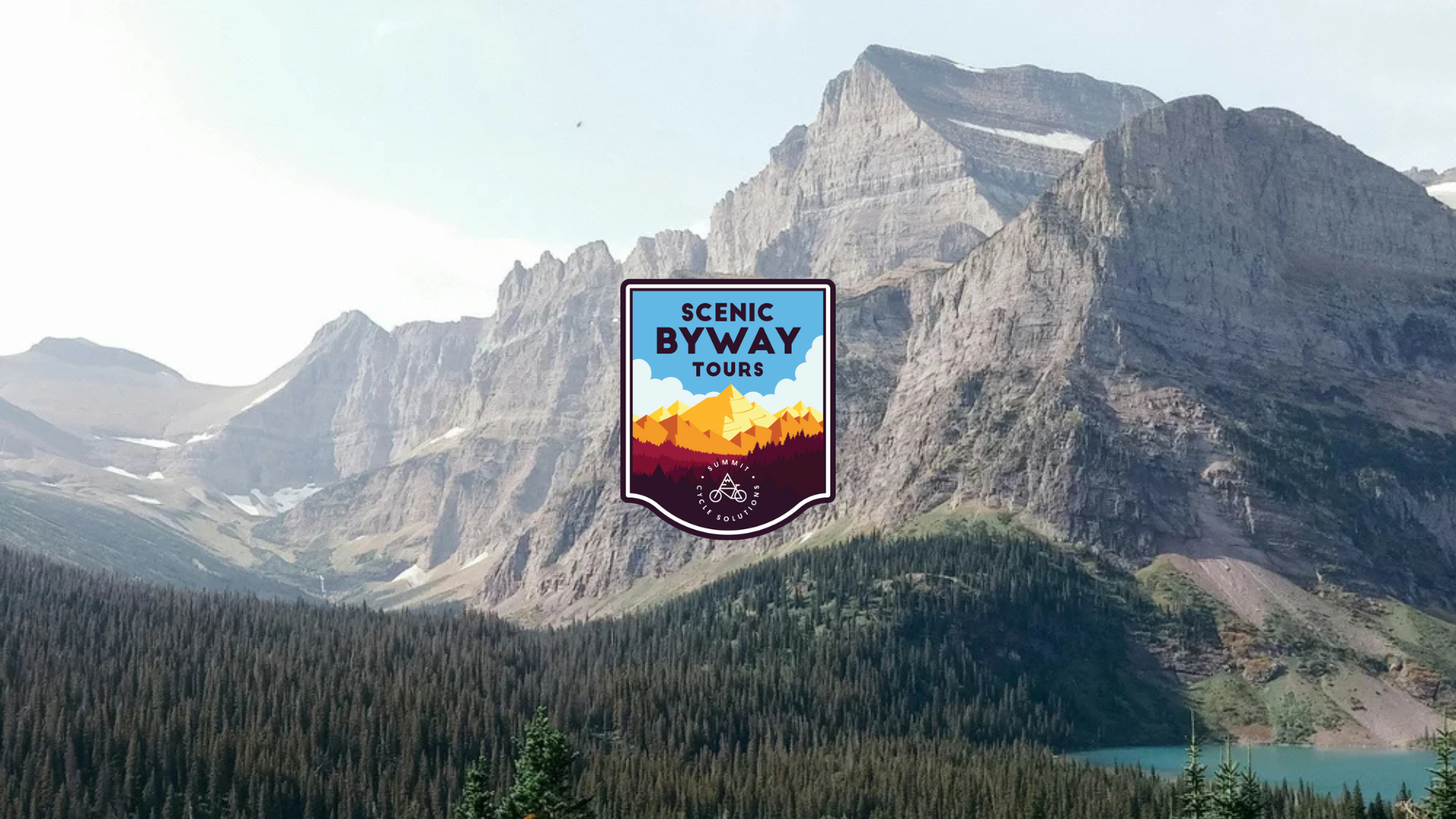 SUMMIT CYCLE SOLUTIONS-4.png