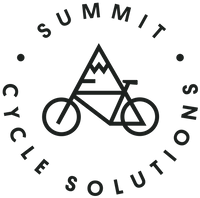  SUMMIT CYCLE SOLUTIONS