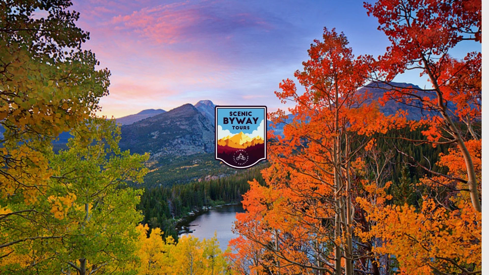 SUMMIT CYCLE SOLUTIONS.jpg