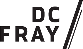 dcfray_black_logo-3.png
