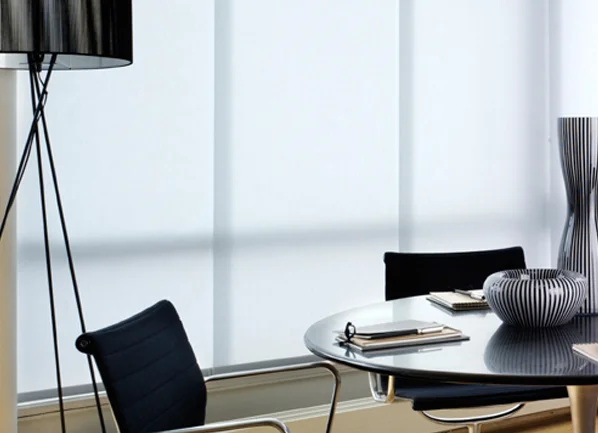 Click to view Commercial work