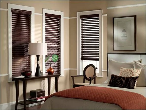 21d231bd71585ff1efee91346ac594bd.jpg