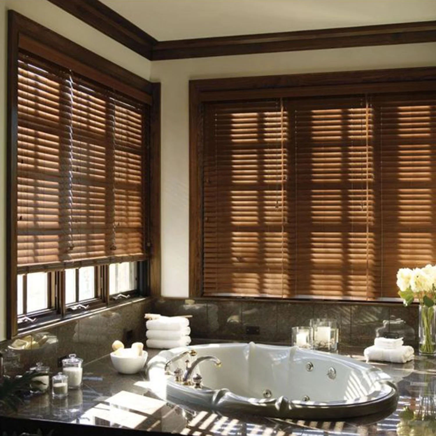 Faux-Wood-Blinds.jpg