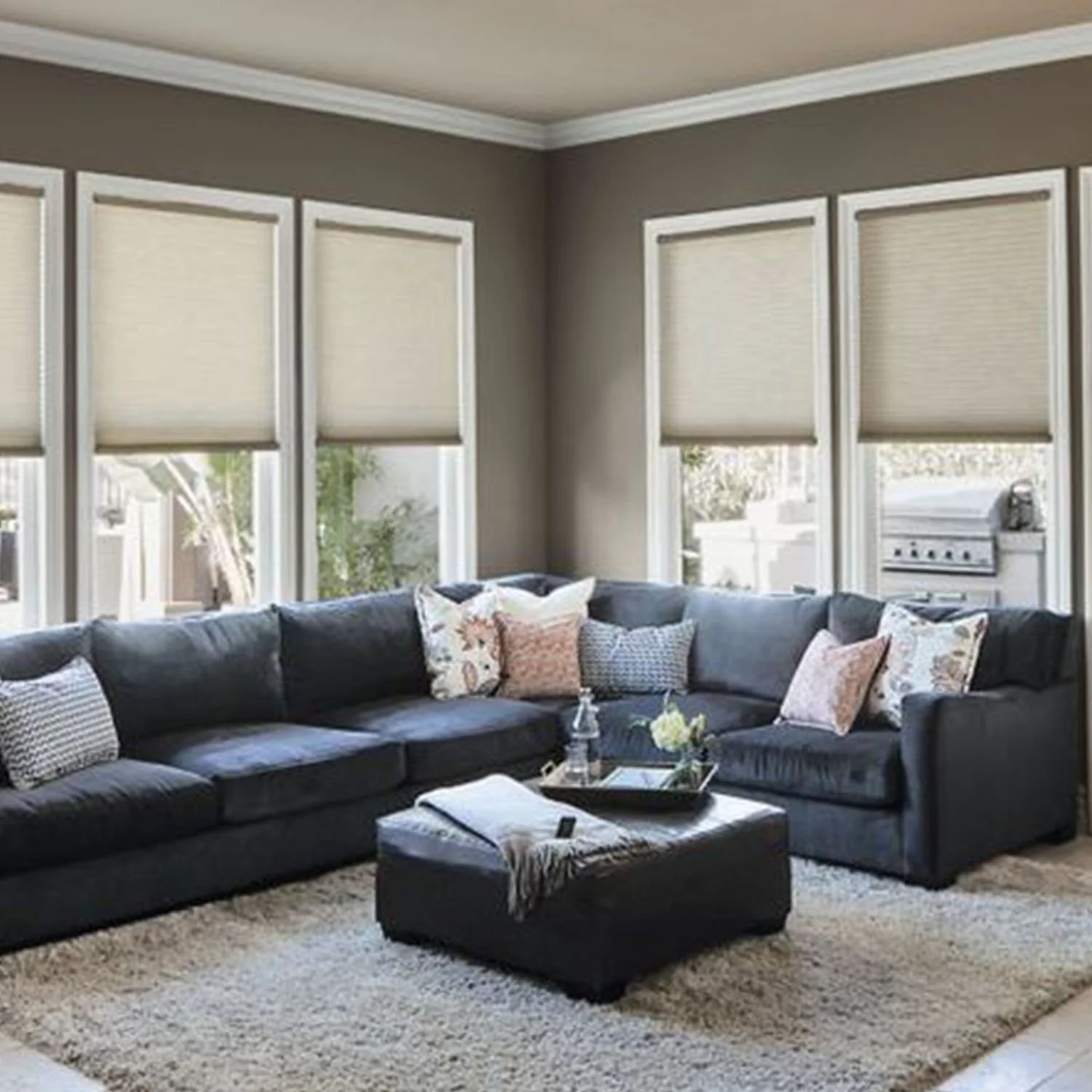HONEYCOMB SHADES.jpg