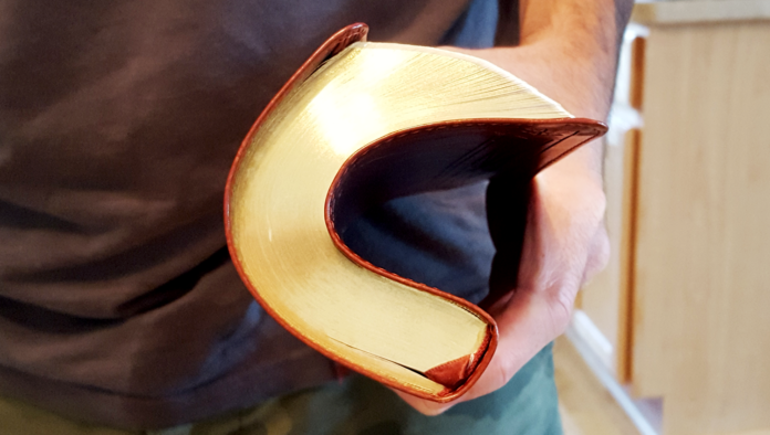 bible-1-696x394.png