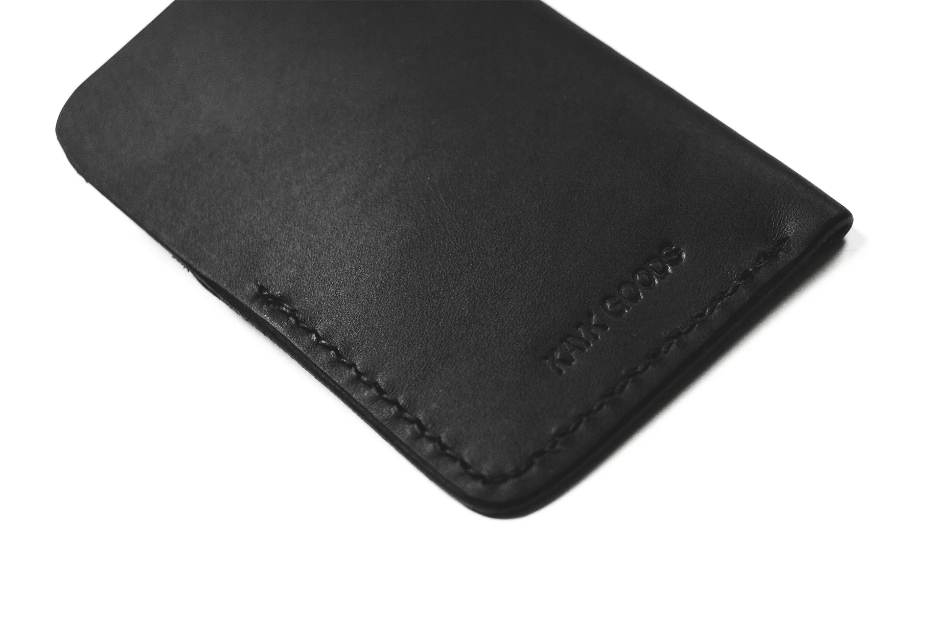 Leather bag and accessory brand focused on telling stories through minimal and timeless design - handmade in East London