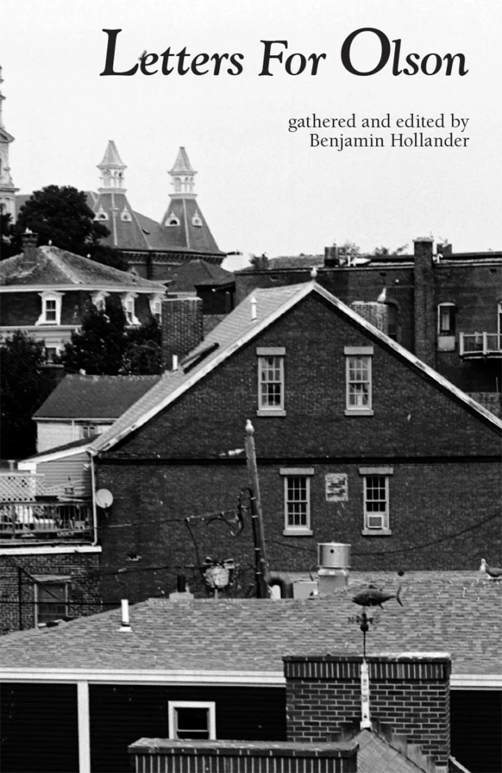 LetterstoOlson_cover-720x1107.jpg