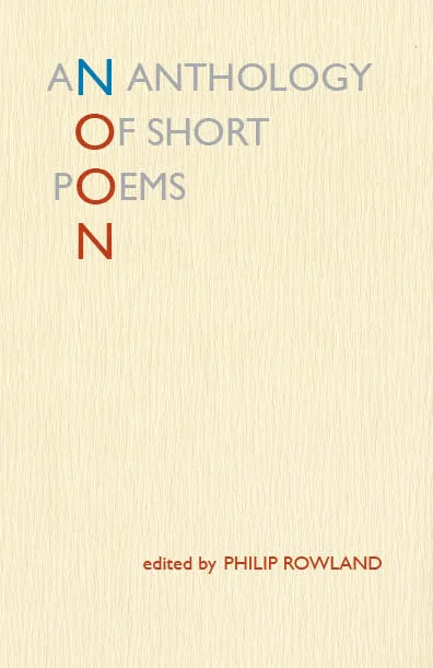May 2019. Paperback. 162 pages. 8.5 x 5.5. ISBN 978-4-907359-26-3.