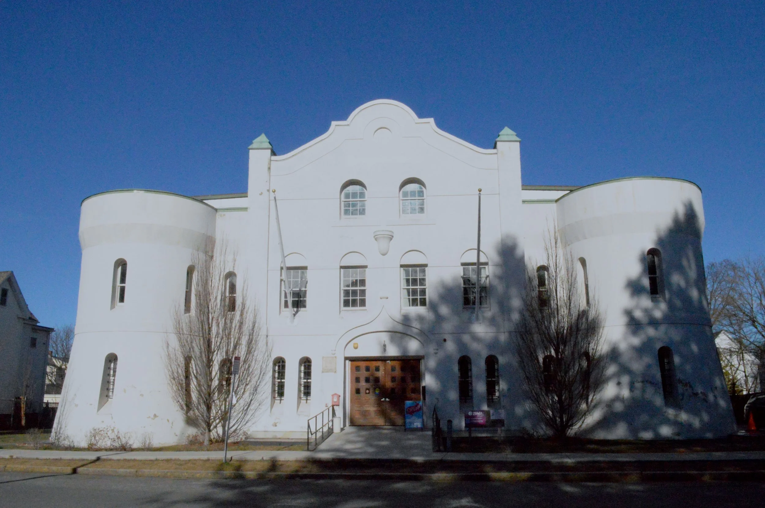 armory-somerville.jpg