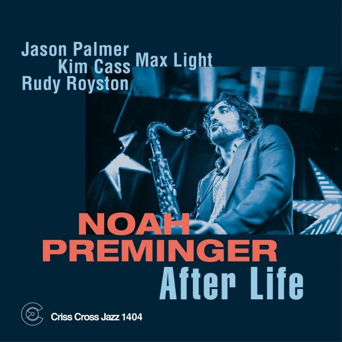 Preminger-Noah-After-Life-696x696.jpg