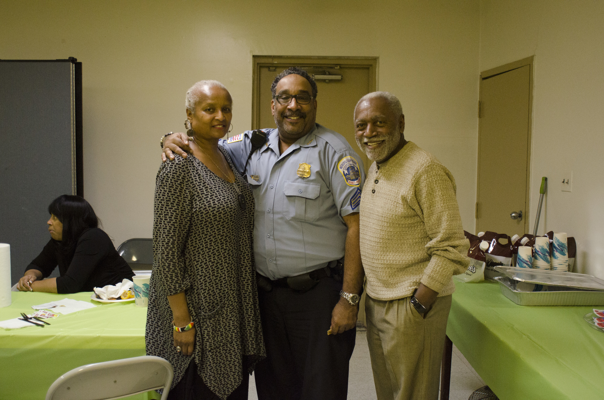 C3A_Ward6Outreach2015_271.jpg