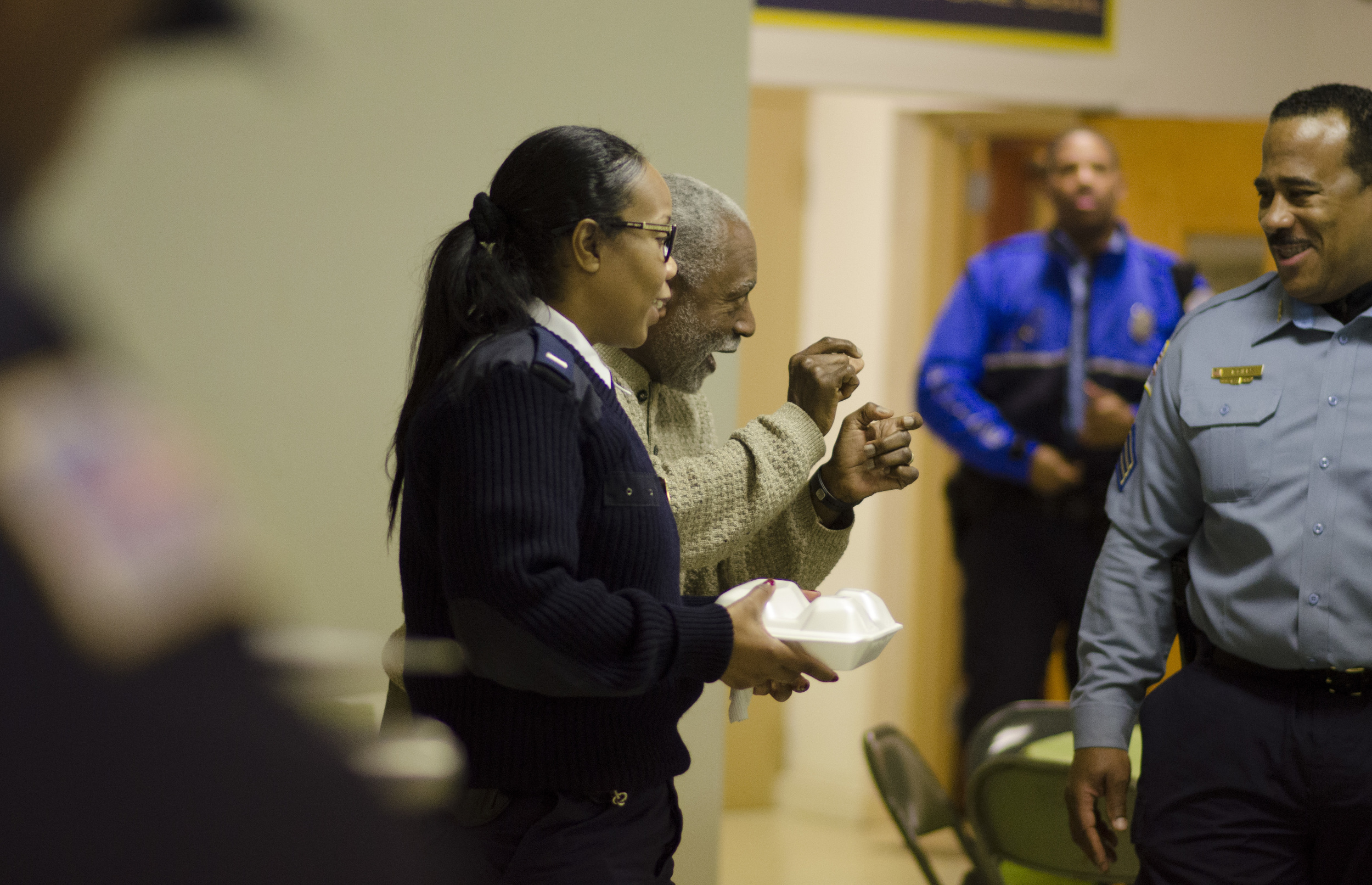 C3A_Ward6Outreach2015_350.jpg