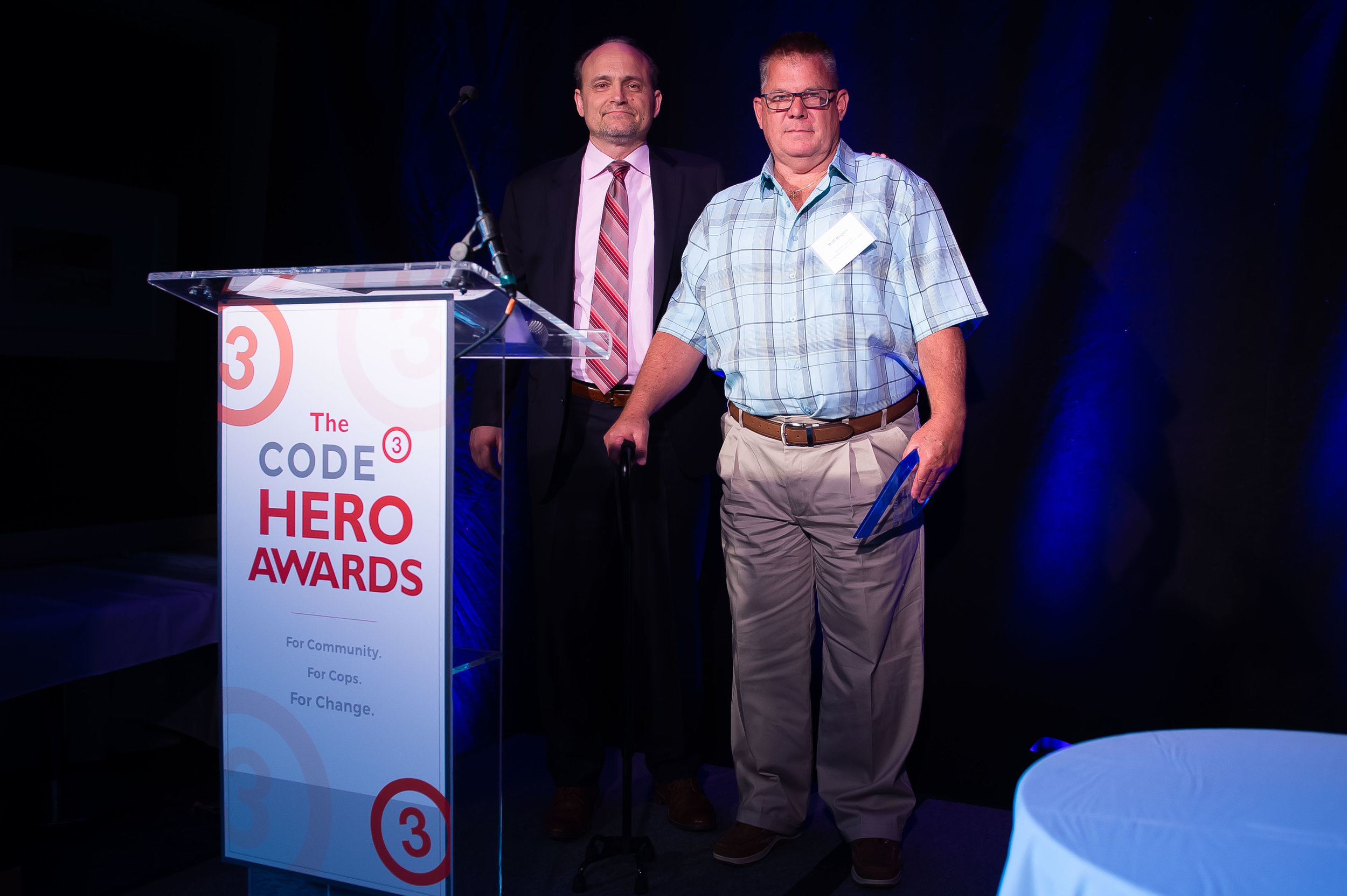 Code3_HeroAwards-172.jpg