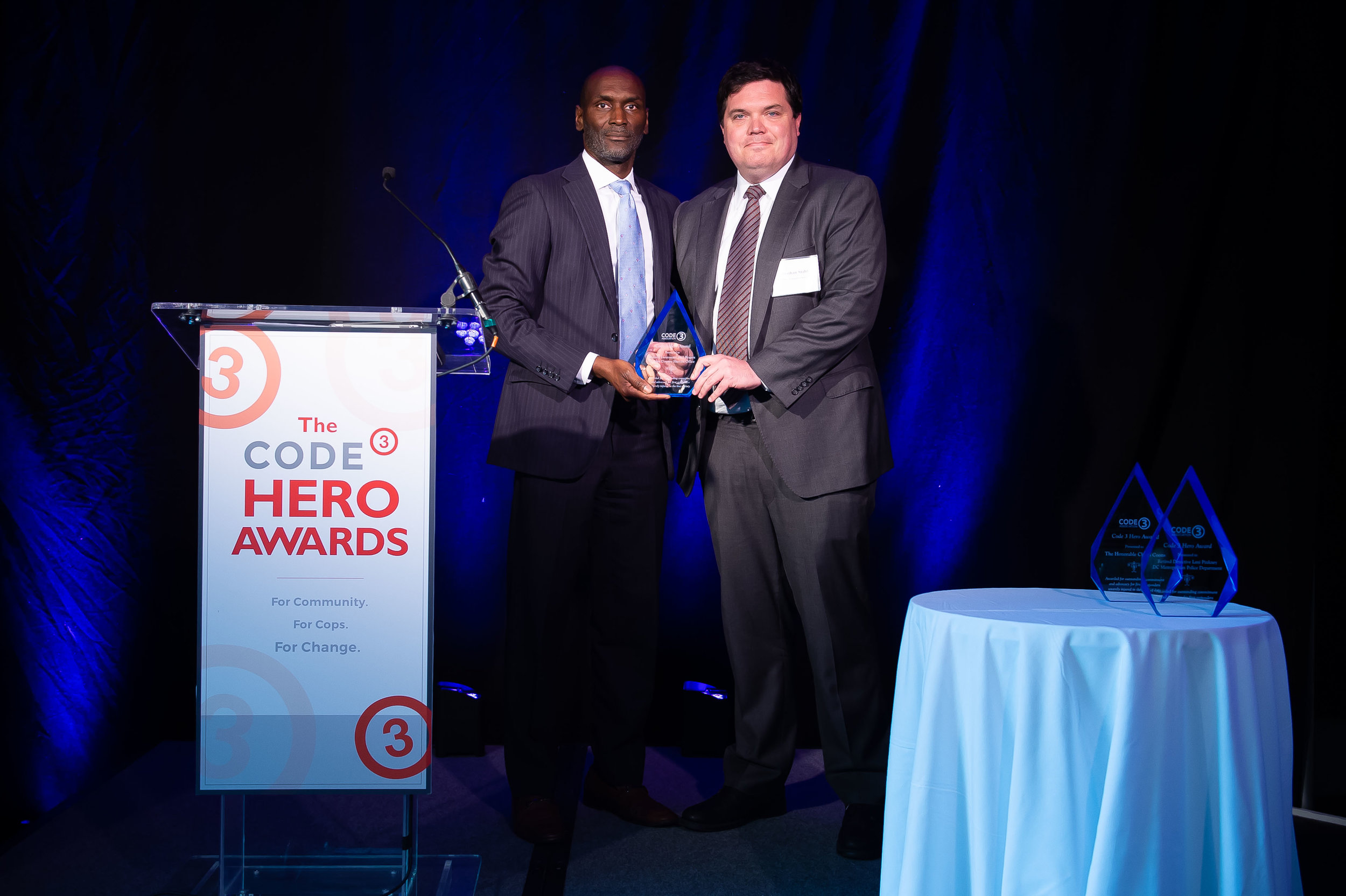 Code3_HeroAwards-130.jpg