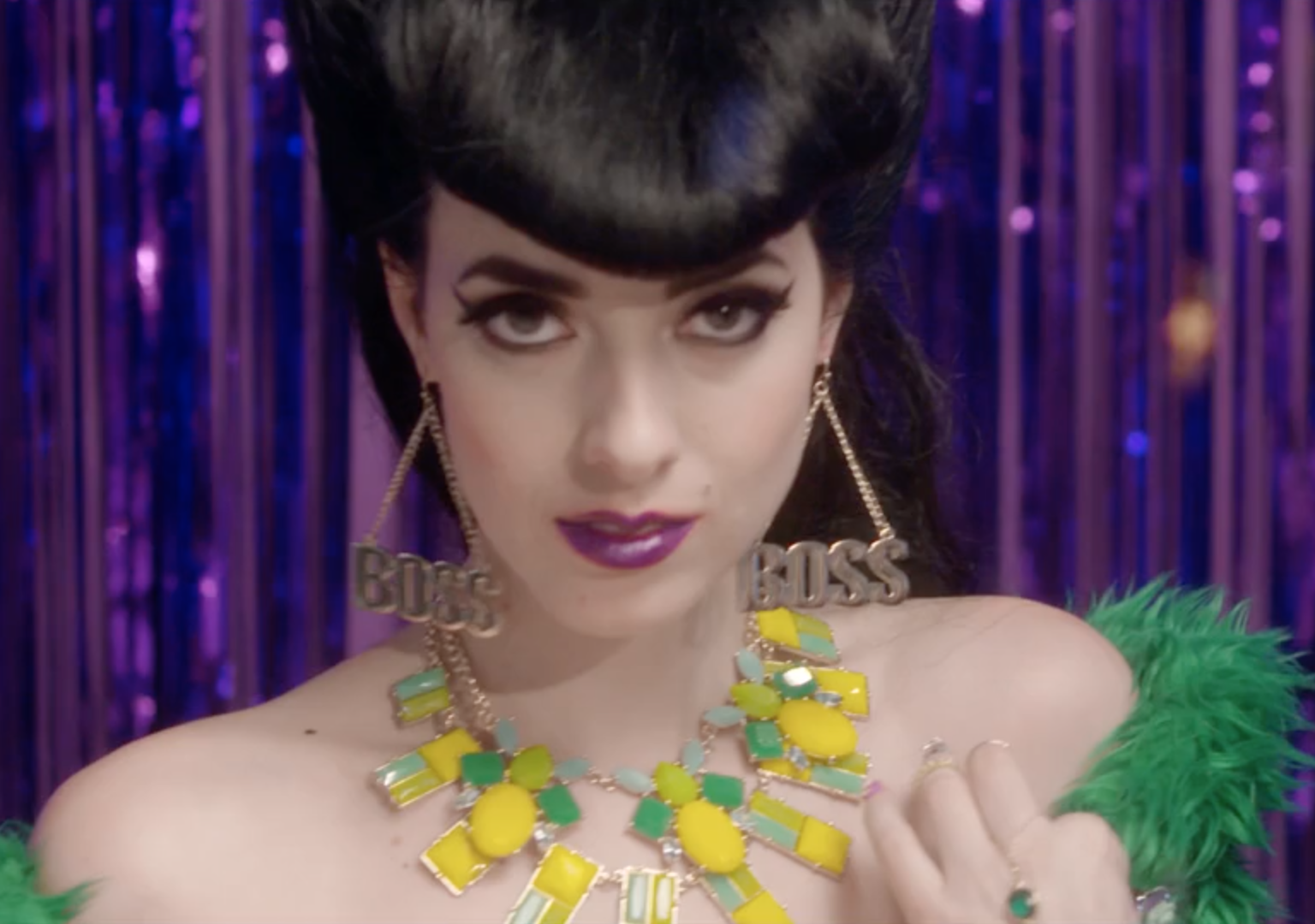 Screen Shot 2015-11-17 at 3.50.52 PM.png