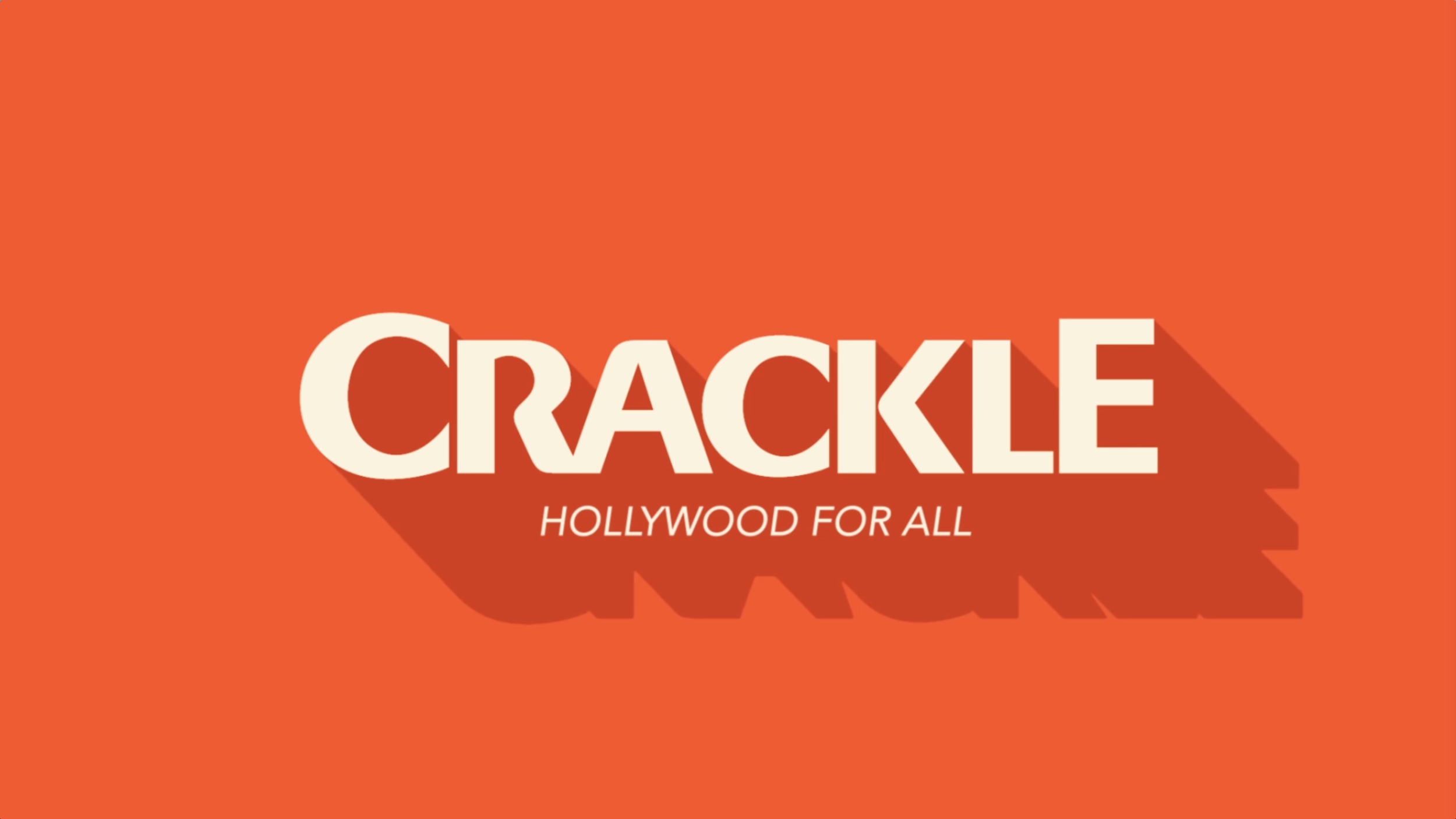 Screen Shot 2015-11-16 at 4.14.04 PM.png