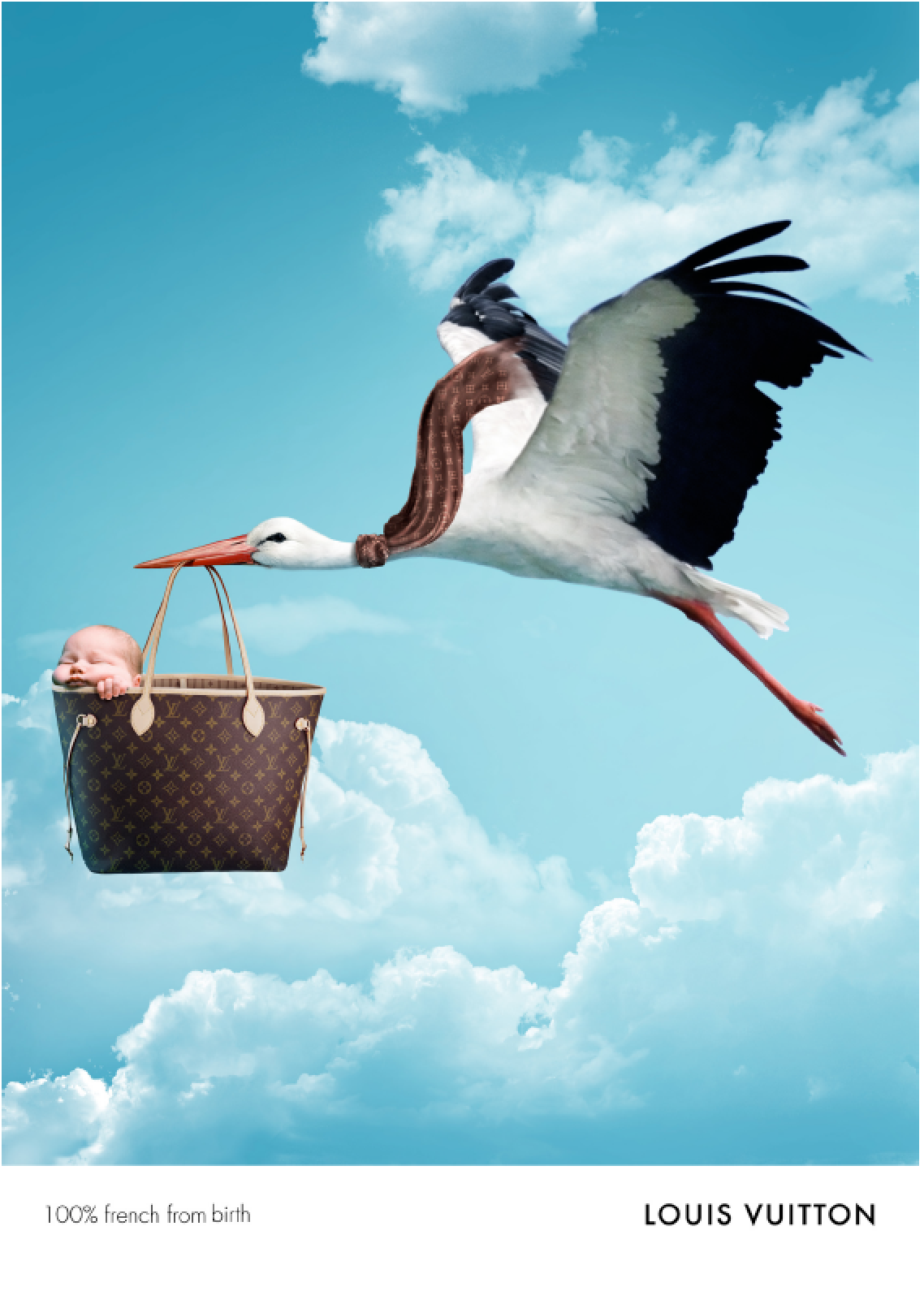 Screen Shot 2015-11-16 at 5.08.27 PM.png