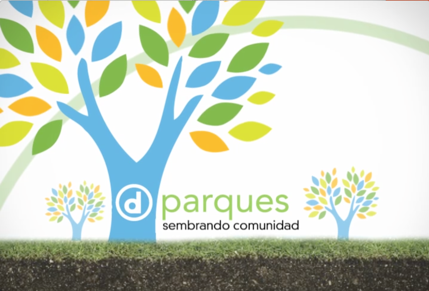 Screen Shot 2015-11-16 at 4.48.08 PM.png