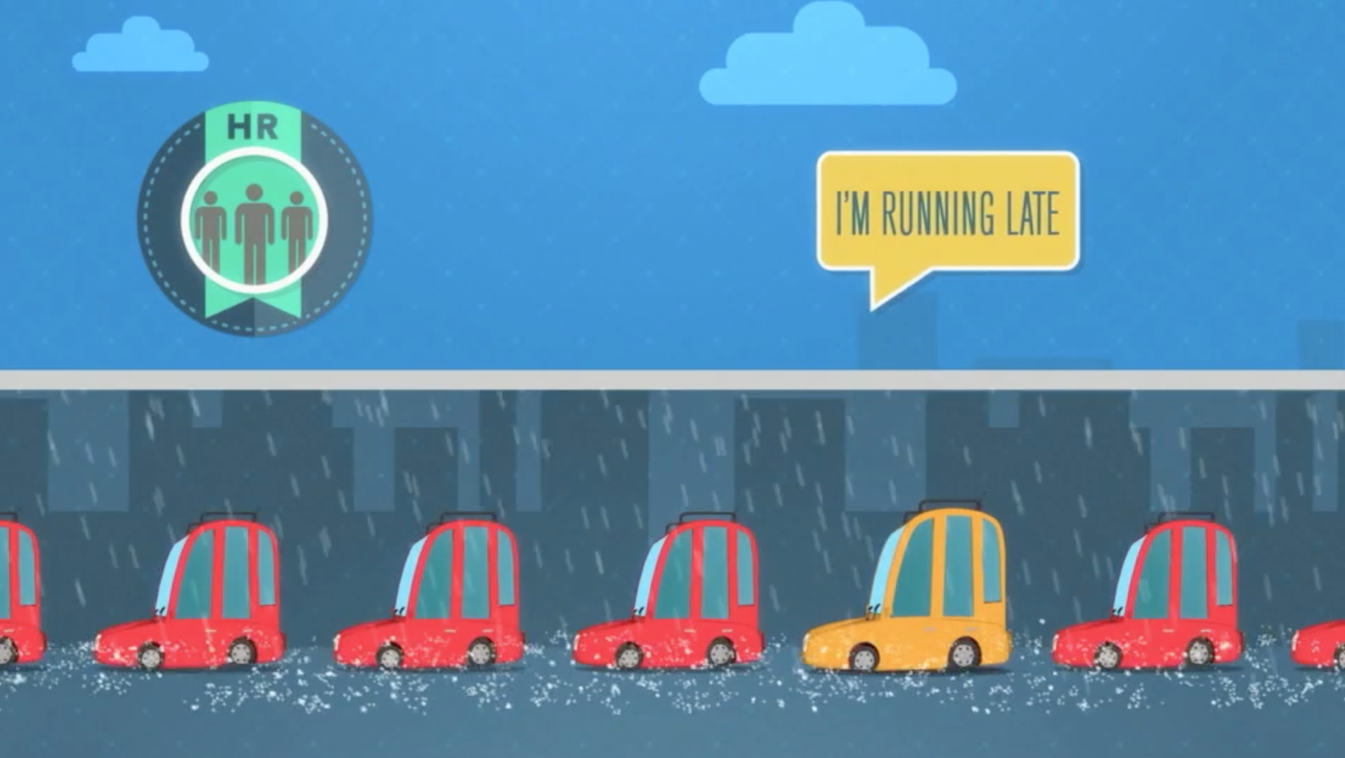 Screen Shot 2015-11-16 at 4.08.07 PM.png