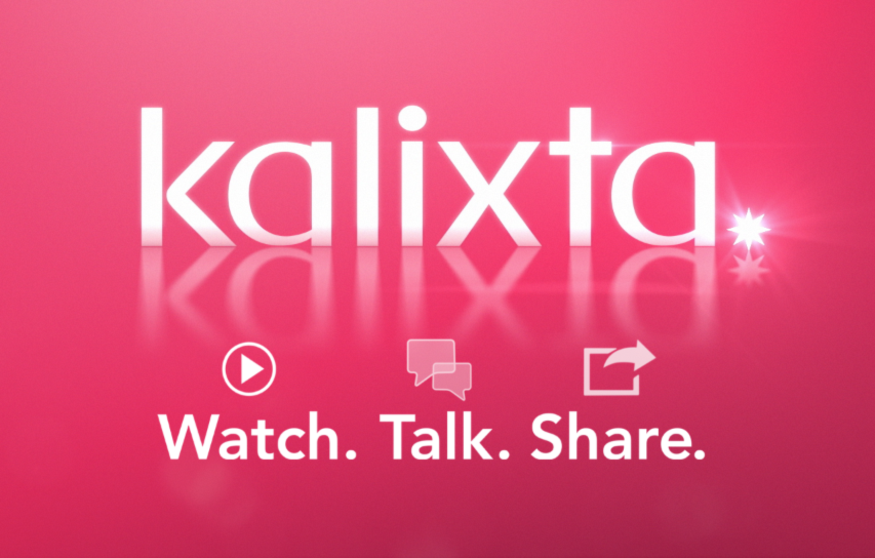 Screen Shot 2015-11-16 at 3.44.59 PM.png