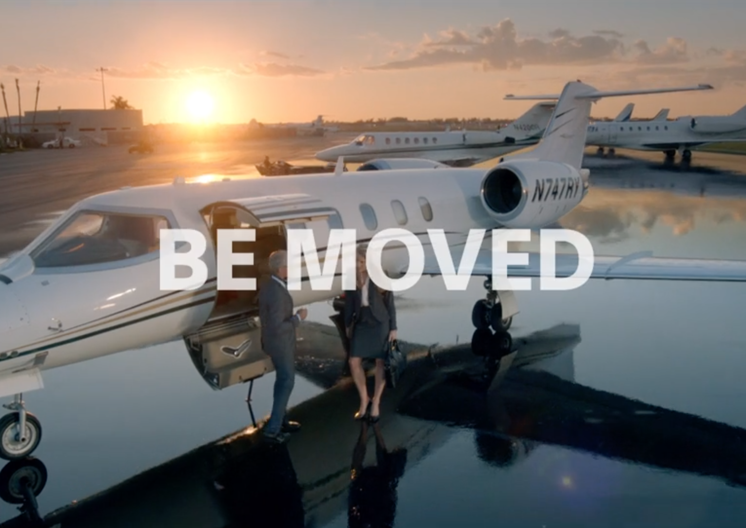 Screen Shot 2015-11-17 at 4.11.52 PM.png