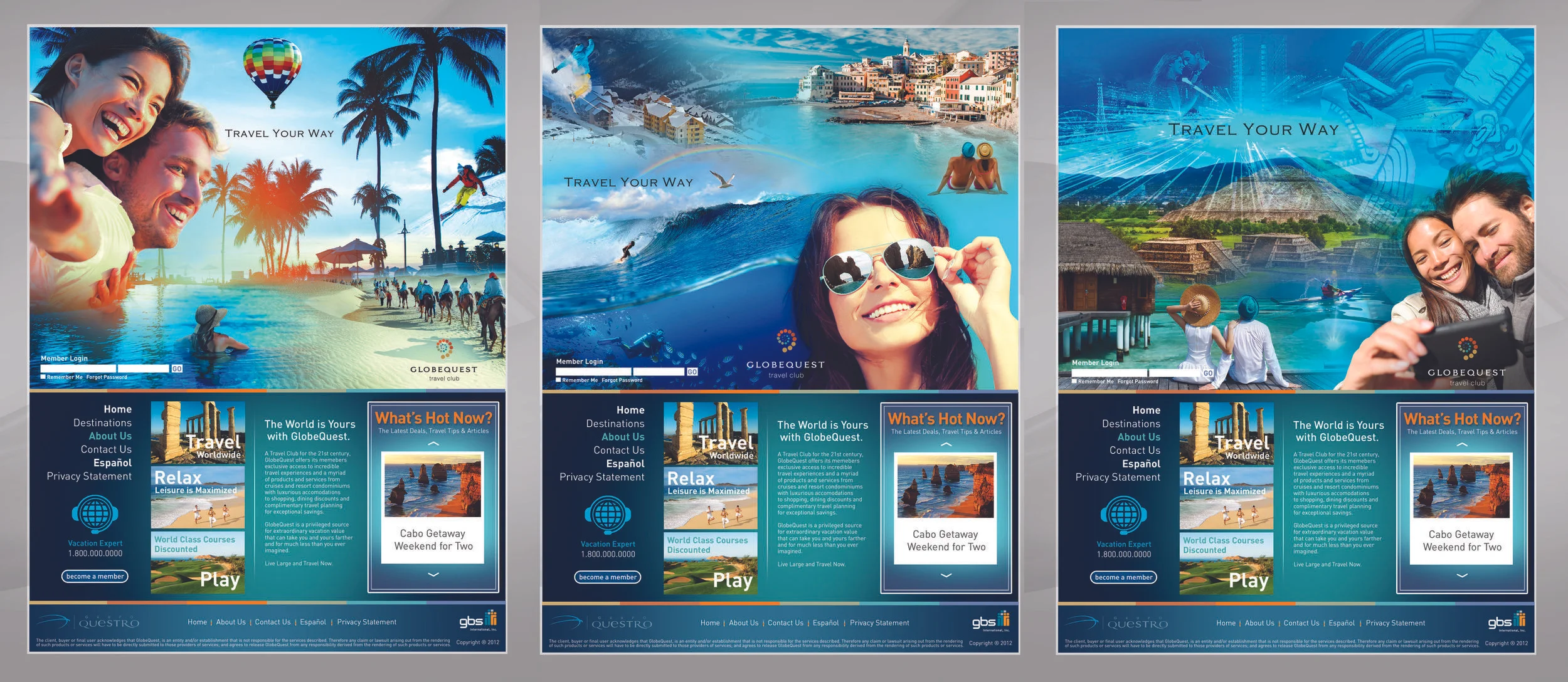 Web Cover Samples.jpg