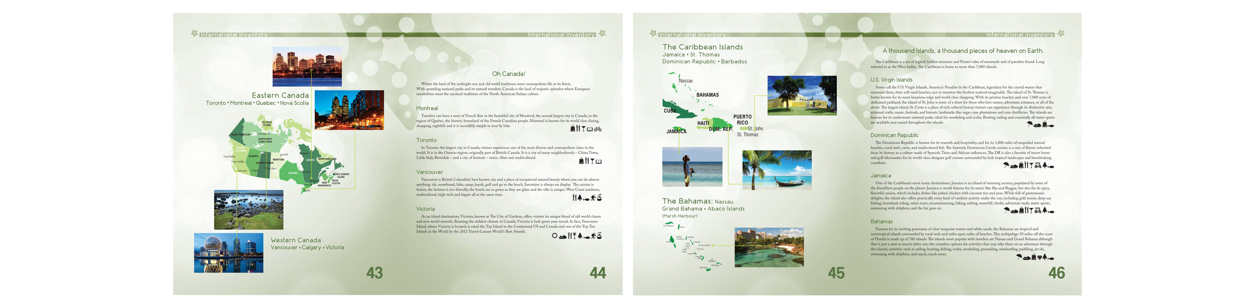 Cover, Index and 4.jpg