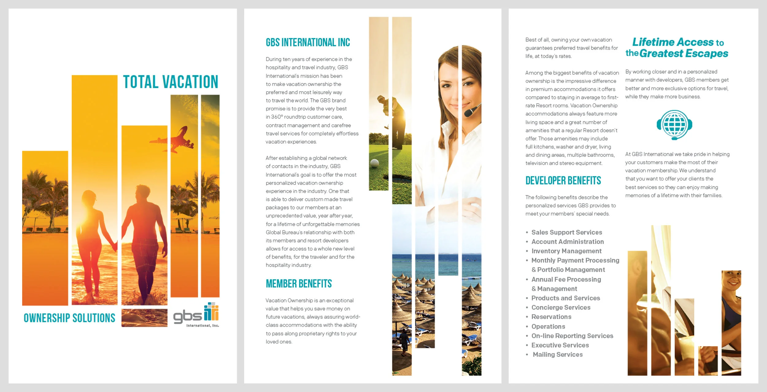 GBS_Brochure_2017_LGHTGray.jpg