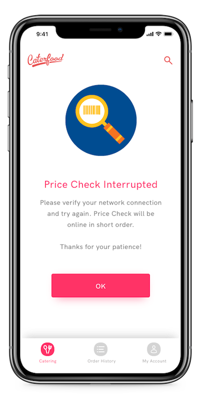 Cetering_app_price_check_alt_Smaller_copy.png
