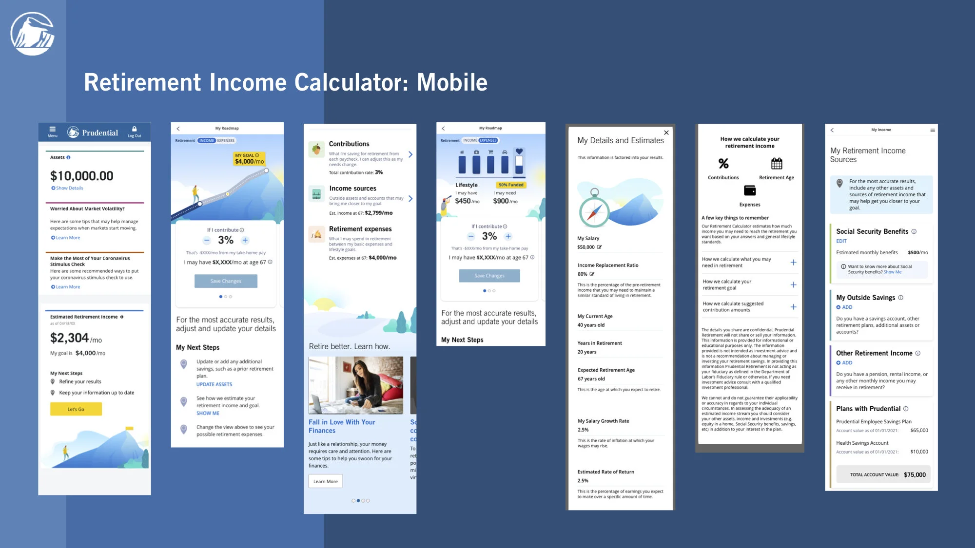 Tony_Mendez_UX_Samples_10.jpg