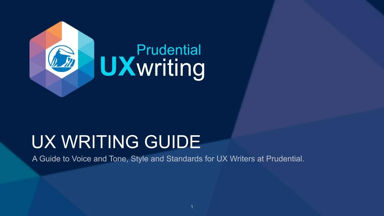PRU_UX_Writing Guide_UPDATE_021921_r2.pptx.jpg