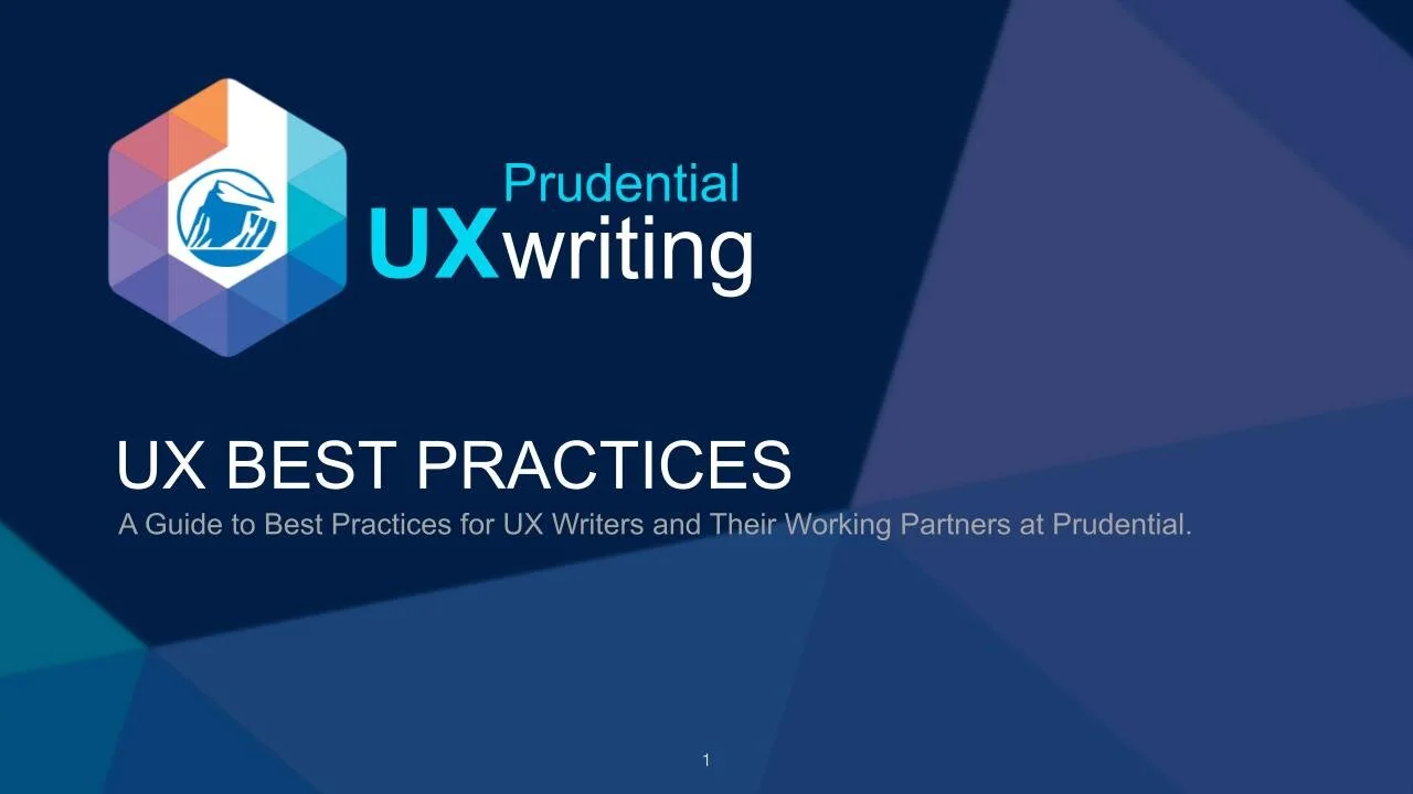 PRU_UX_Best Practices_Guide__UPDATE_021921_r2.pptx-2.jpg