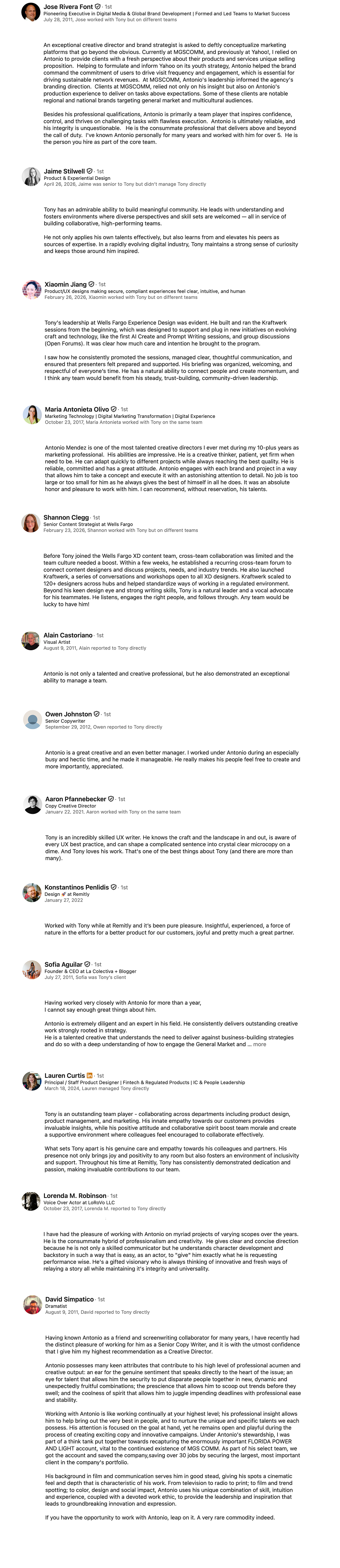 Endorsements_2.png