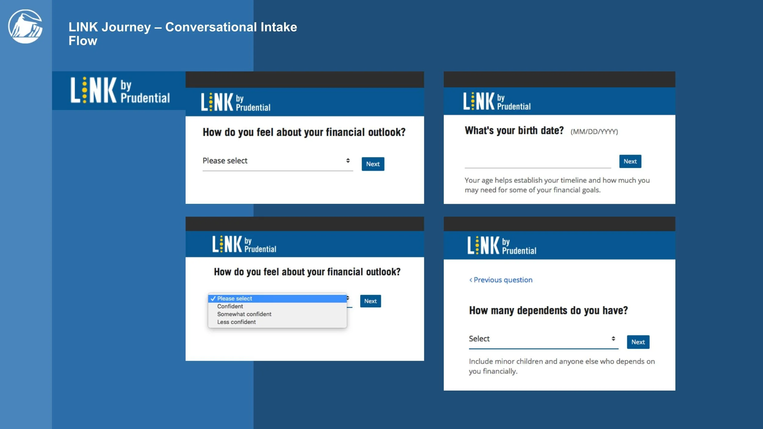 Copy of Tony_Mendez_UX_Prudential_LIVE.pptx (1).jpg
